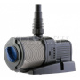 Насос Aquarius Universal Eco / Aquarius Universal Premium Eco 4000