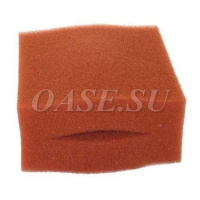 Красный фильтровальный элемент для BioTec 51030 Красный фильтровальный элемент для BioTec 51030