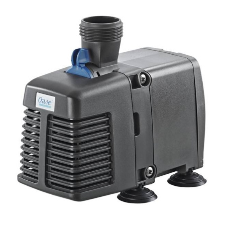Помпа OptiMax 3000 Помпа OptiMax 3000