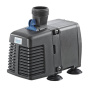 Помпа OptiMax 3000 Помпа OptiMax 3000