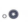 Pontec PondoStar LED Ring