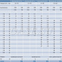 Фонтанная насадка Schaumsprudler 75-20 E Фонтанная насадка Schaumsprudler 75-20 E