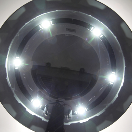 Флорариум biOrb AIR 60 white белый