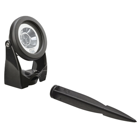 Подсветка ProfiLux Garden LED RGB
