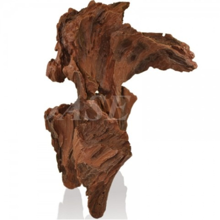 Декоративный элемент biOrb AIR Bogwood ornament bird