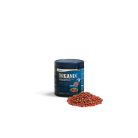 Корм для цихлид, гранулы (средние), 550мл / 250 гр, Cichlid Granulate M 550 ml