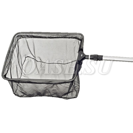 Профессиональный сачок для пруда Profi Pond net