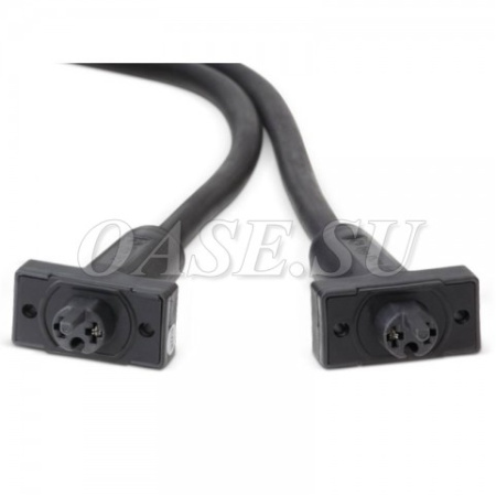 Подводный соединительный кабель Connection cable 24 V DC01 3,0 m