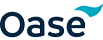 OASE (Германия) OASE (Германия)