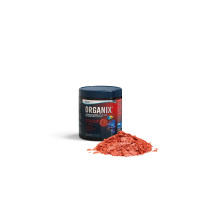 Корм для сохранения цвета рыб, хлопья, 550мл / 90гр, Colour Flakes 550 ml Корм для сохранения цвета рыб, хлопья, 550мл / 90гр, Colour Flakes 550 ml
