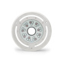 Подсветка светодиодная управляемая ProfiPlane LED XL RGB Spot DMX02