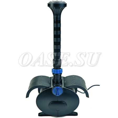 Aquarius Fountain Set 4000