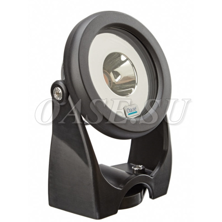 LunAqua Power LED Set 1