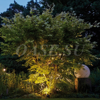 LunAqua Power LED Set 1