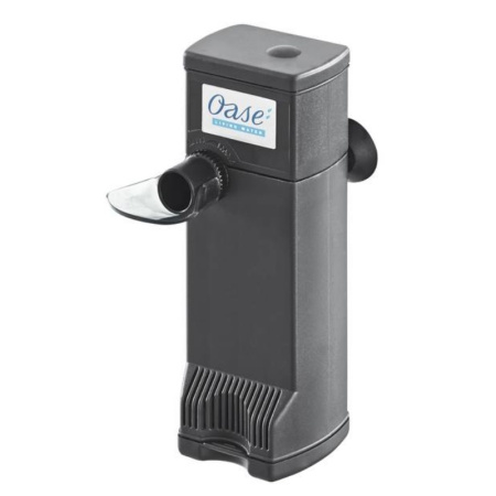 Внутренний фильтр BioCompact 25 (для аквариумов до 25 литров)