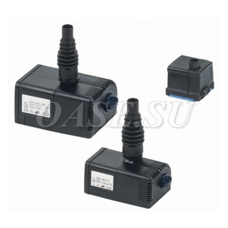 Насос Aquarius Universal / Aquarius Universal Classic 2000