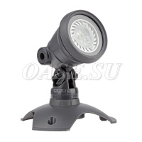 Комплект подводных светильников LunAqua 3 Led Set 1