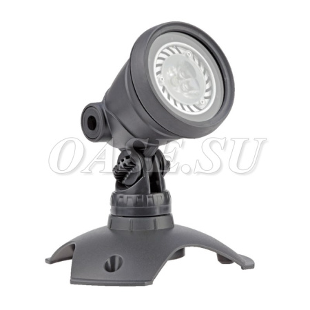 Комплект подводных светильников LunAqua 3 Led Set 1