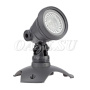 Комплект подводных светильников LunAqua 3 Led Set 1