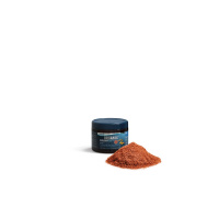 Корм для мальков и мелкой рыбы, хлопья, 150мл / 60 гр, Baby Flakes 150 ml Корм для мальков и мелкой рыбы, хлопья, 150мл / 60 гр, Baby Flakes 150 ml