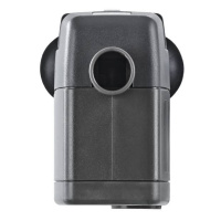 Помпа OptiMax 300
