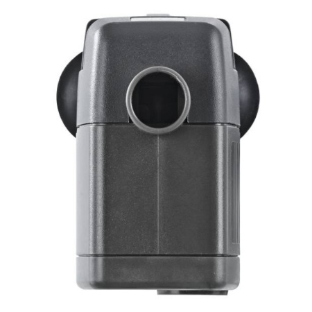 Помпа OptiMax 300 Помпа OptiMax 300