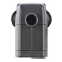 Помпа OptiMax 300 Помпа OptiMax 300