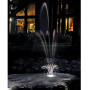 Pontec PondoStar LED Ring