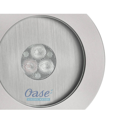 Подсветка светодиодная управляемая ProfiLux LED S W01 Подсветка светодиодная управляемая ProfiLux LED S W01