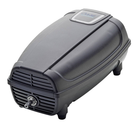 Аэратор береговой AquaOxy 250