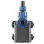 Помпа OptiMax 3000 Помпа OptiMax 3000