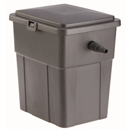 Pontec PondoClear Set 4000