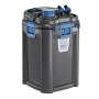 Внешний фильтр BioMaster Thermo 350 (для аквариума до 350 литров) Внешний фильтр BioMaster Thermo 350 (для аквариума до 350 литров)