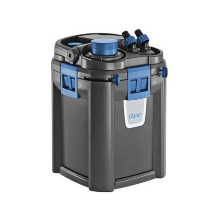 Внешний фильтр BioMaster 250 (для аквариума до 250 литров)