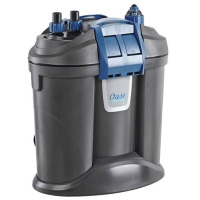 Внешний фильтр FiltoSmart Thermo 200 (для аквариума до 200 литров) Внешний фильтр FiltoSmart Thermo 200 (для аквариума до 200 литров)