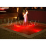 Fountain Flame 24V /DMX / 02