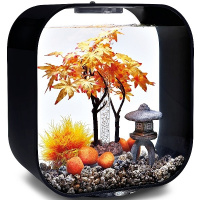 Комплект декора Autumn 30 (Decor Set 30L Autumn) Комплект декора Autumn 30 (Decor Set 30L Autumn)