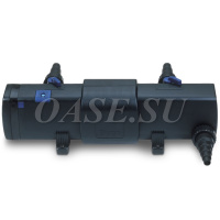 Ультрафиолетовая лампа Bitron C 36W (на 40 м³)