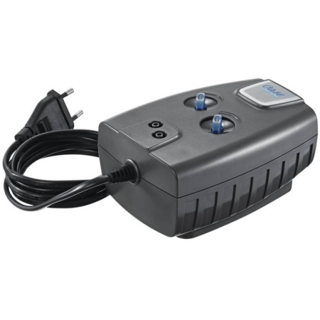 Компрессор OxyMax 400 Компрессор OxyMax 400