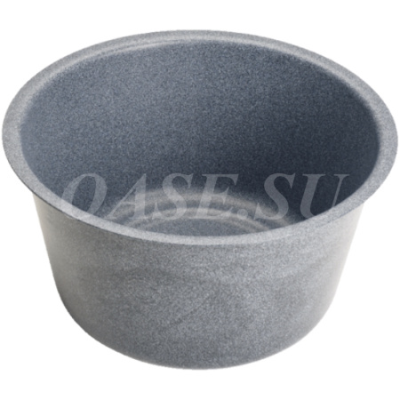 Водный резервуар WR 125