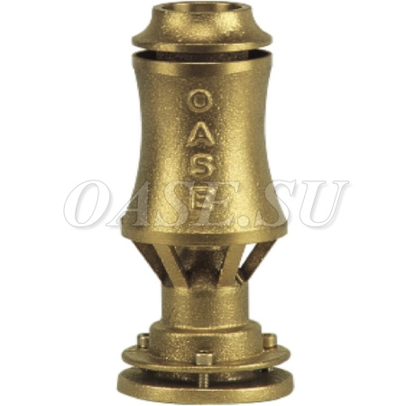 Фонтанная насадка Geyser 100 T