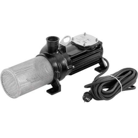 Универсальный насос USP 413 D