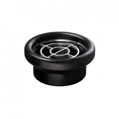 Защитный адаптер 2" для AquaMax Eco