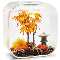 Комплект декора Autumn 30 (Decor Set 30L Autumn) Комплект декора Autumn 30 (Decor Set 30L Autumn)