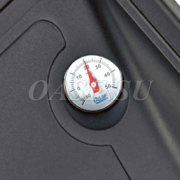 Комплект системы фильтрации BioSmart Set 24000 (на 24 м³) Комплект системы фильтрации BioSmart Set 24000 (на 24 м³)