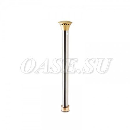 Универсальная арматура перелива /слива UA 70 / 1000 T