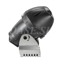 Фонтанная насадка динамическая водная пушка Jumping Jet Rainbow Star I I/DMX/ 02