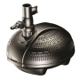Pontec PondoVario 3500