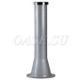 Фонтанная высокобьющая моноструйная насадка Hollow Jet Nozzle 130 (для соленой воды) Фонтанная высокобьющая моноструйная насадка Hollow Jet Nozzle 130 (для соленой воды)