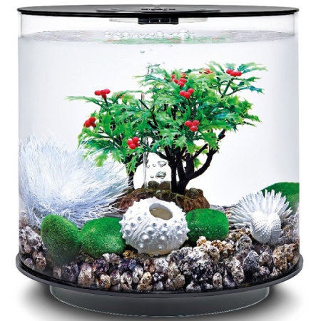 Комплект декора Winter 15 (Decor Set 15L Winter)